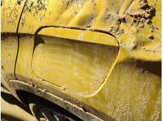 Recambio de tapa exterior combustible para jeep avenger (j2) electric referencia OEM IAM   