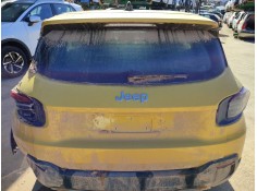 Recambio de porton trasero para jeep avenger (j2) electric referencia OEM IAM   