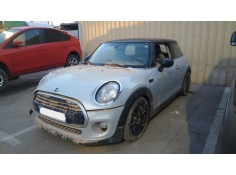 mini mini (f56) del año 2017