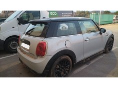 mini mini (f56) del año 2017 2