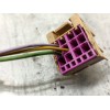 Recambio de retrovisor derecho para seat ibiza (6l1) f.r. referencia OEM IAM 836194 ELECTRICO 3 CABLES 