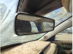 Recambio de espejo interior para jeep avenger (j2) electric referencia OEM IAM   