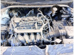 Recambio de caja cambios para hyundai i20 ii (gb, ib) 1.2 referencia OEM IAM 4300002DD0  