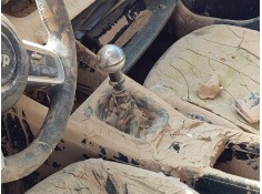 Recambio de pomo palanca cambio para jeep avenger (j2) electric referencia OEM IAM   