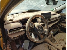 Recambio de salpicadero para jeep avenger (j2) electric referencia OEM IAM   