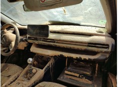 Recambio de salpicadero para jeep avenger (j2) electric referencia OEM IAM    2