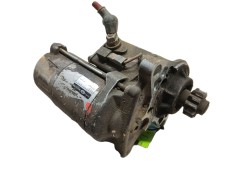 Recambio de motor arranque para land rover freelander i (l314) 2.0 di 4x4 referencia OEM IAM   