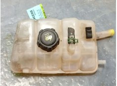 Recambio de deposito expansion para renault scénic iv (j9_) 1.5 dci 110 referencia OEM IAM 217102781R   2