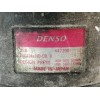 Recambio de compresor aire acondicionado para bmw serie 5 berlina (e39) 525tds referencia OEM IAM 4472009750  