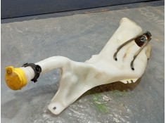 Recambio de deposito limpia para renault scénic iv (j9_) 1.5 dci 110 referencia OEM IAM 289107594R  