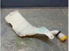 Recambio de deposito limpia para renault scénic iv (j9_) 1.5 dci 110 referencia OEM IAM 289107594R   2