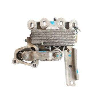 SOPORTE MOTOR DERECHO A9102410500 A9102410500 