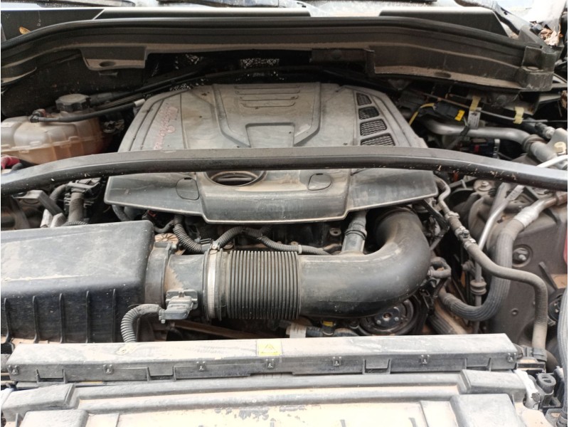 Recambio de caja cambios para alfa romeo stelvio (949_) 2.0 q4 (949.axa2a) referencia OEM IAM   