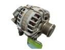 ALTERNADOR 231004554R 231004EA0