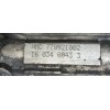 Recambio de cremallera direccion para hyundai h350 furgoneta 2.5 crdi referencia OEM IAM 5760059000  