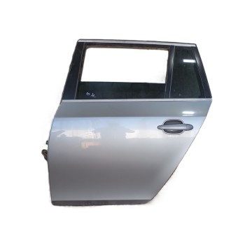 PUERTA TRASERA IZQUIERDA 41525A2A367 