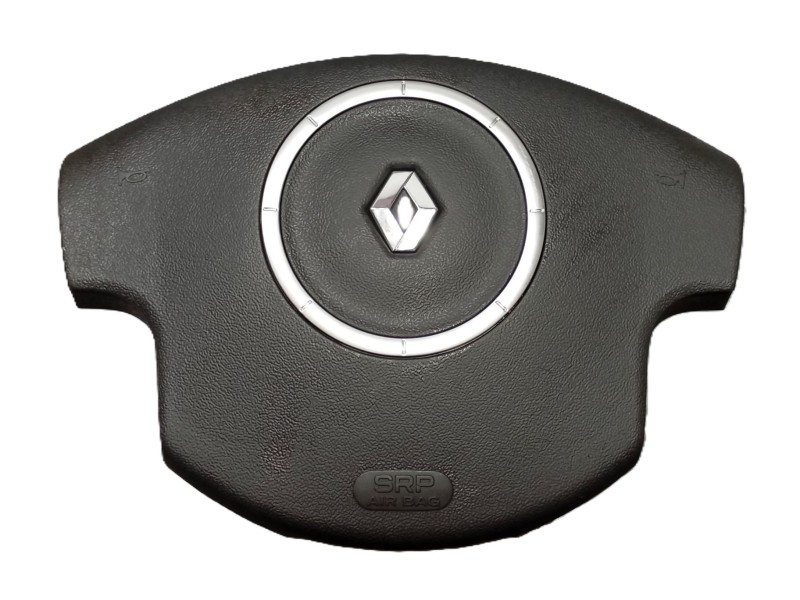 Recambio de airbag delantero izquierdo para renault scénic ii (jm0/1_) 1.5 dci (jm1e, jm16) referencia OEM IAM 8200485099  