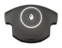 AIRBAG DELANTERO IZQUIERDO 8200485099 