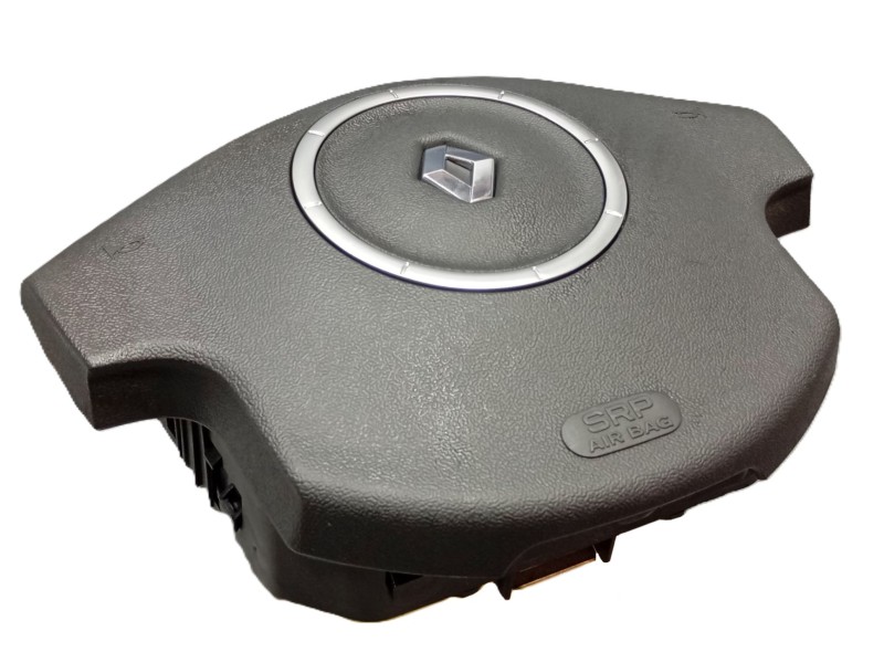 Recambio de airbag delantero izquierdo para renault scénic ii (jm0/1_) 1.5 dci (jm1e, jm16) referencia OEM IAM 8200485099  