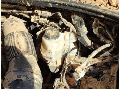 Recambio de servofreno para seat leon (kl1, klg) 1.5 tsi referencia OEM IAM   