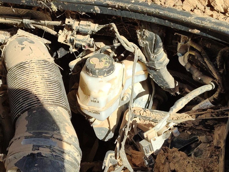 Recambio de servofreno para seat leon (kl1, klg) 1.5 tsi referencia OEM IAM   