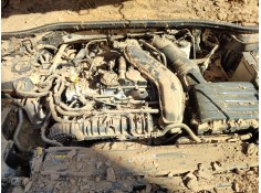 Recambio de caja cambios para seat leon (kl1, klg) 1.5 tsi referencia OEM IAM   