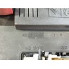 Recambio de bsi para peugeot 407 sw (6e_, 6d_) 2.0 hdi 135 referencia OEM IAM  A2C53172124 9662463380
