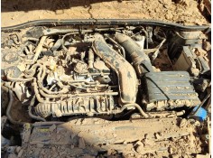 Recambio de motor completo para seat leon (kl1, klg) 1.5 tsi referencia OEM IAM DPCA  