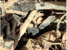 Recambio de abs para seat leon (kl1, klg) 1.5 tsi referencia OEM IAM   