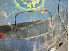 Recambio de tapa exterior combustible para seat leon (kl1, klg) 1.5 tsi referencia OEM IAM   