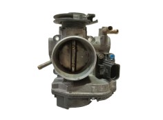 Recambio de caja mariposa para volkswagen golf iv (1j1) 1.8 4motion referencia OEM IAM   