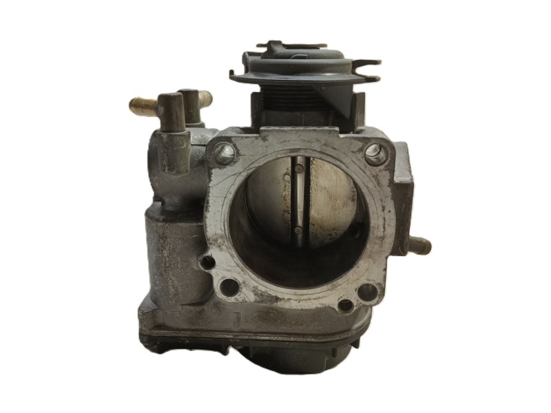 Recambio de caja mariposa para volkswagen golf iv (1j1) 1.8 4motion referencia OEM IAM   