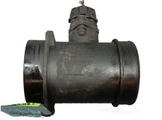 Recambio de caudalimetro para land rover freelander i (l314) 2.0 di 4x4 referencia OEM IAM   
