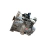 Recambio de caja cambios para seat leon (5f1) 1.4 tsi referencia OEM IAM AJ300043  SEH