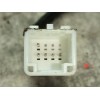 Recambio de retrovisor izquierdo para dacia sandero ii (b8_) 1.5 dci referencia OEM IAM 963023731R 232636213D 