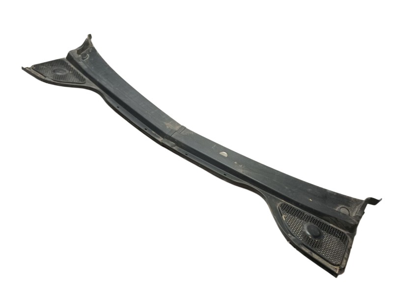 Recambio de torpedo para seat ateca (kh7, khp) 1.5 tsi referencia OEM IAM 576819403A9B9 576819404A 