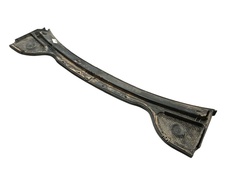 Recambio de torpedo para seat ateca (kh7, khp) 1.5 tsi referencia OEM IAM 576819403A9B9 576819404A 