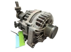 Recambio de alternador para opel mokka / mokka x (j13) 1.4 (_76) referencia OEM IAM   