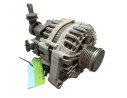 ALTERNADOR 13597226 2619573B