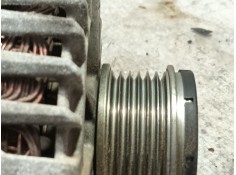 Recambio de alternador para opel mokka / mokka x (j13) 1.4 (_76) referencia OEM IAM    2