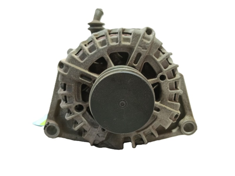 Recambio de alternador para opel mokka / mokka x (j13) 1.4 (_76) referencia OEM IAM   