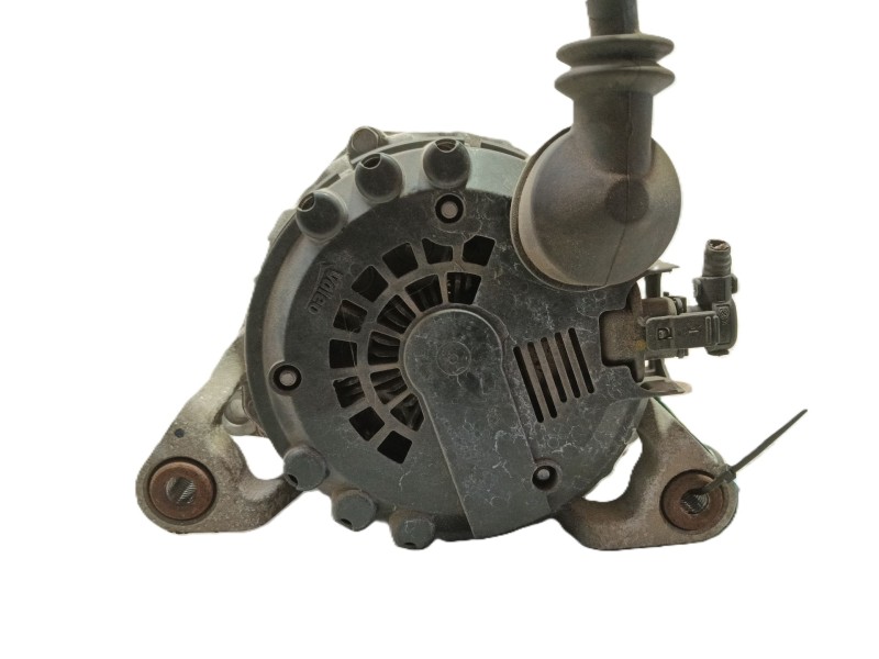 Recambio de alternador para opel mokka / mokka x (j13) 1.4 (_76) referencia OEM IAM   