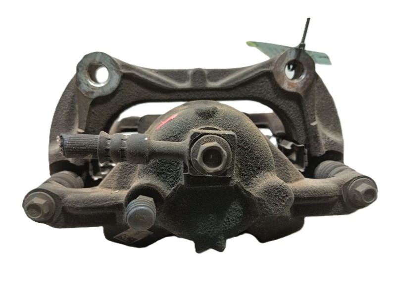 Recambio de pinza freno delantera derecha para opel mokka / mokka x (j13) 1.4 (_76) referencia OEM IAM   