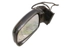 RETROVISOR IZQUIERDO 8149VV 