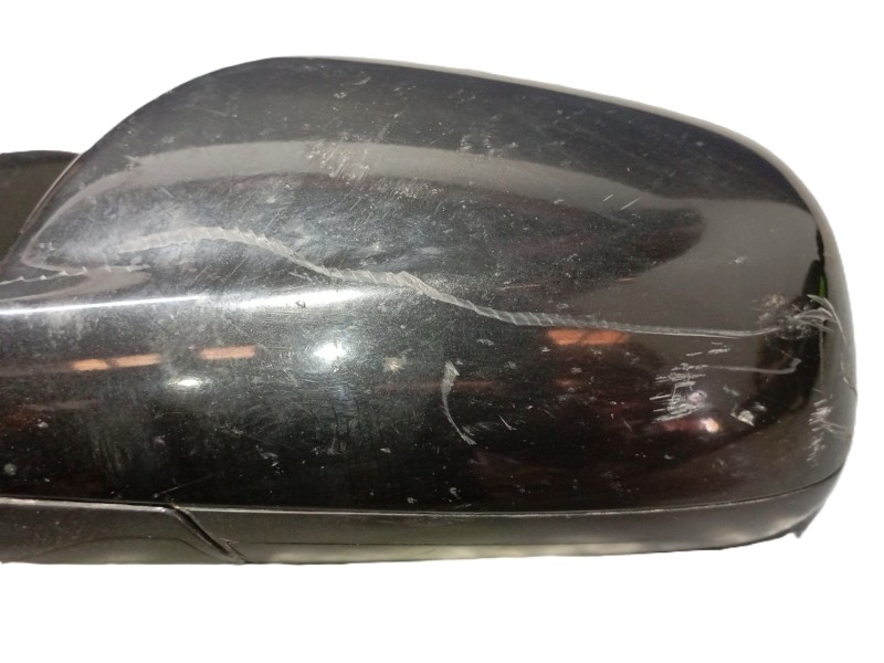 Recambio de retrovisor izquierdo para peugeot 307 (3a/c) 1.6 hdi 110 referencia OEM IAM   