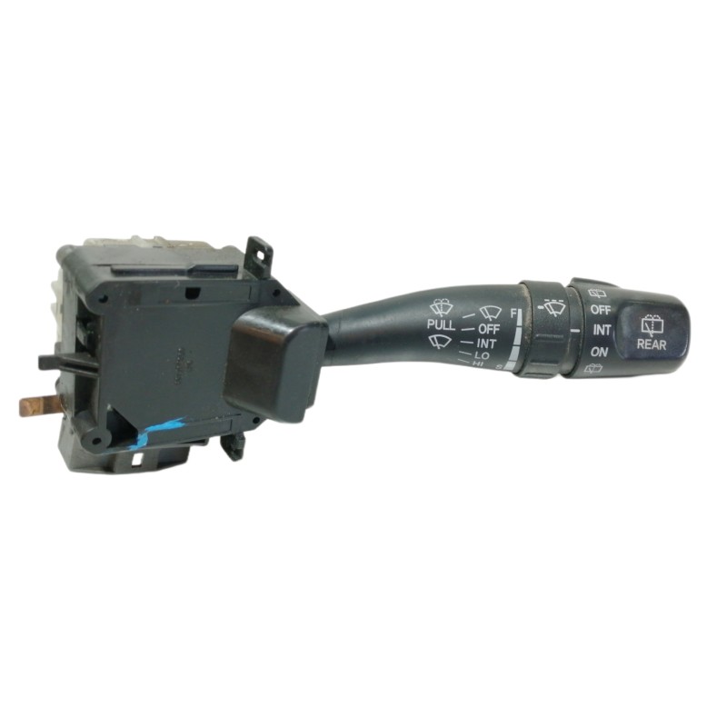 Recambio de mando limpia para hyundai tucson (jm) 2.0 comfort referencia OEM IAM 621W05200  