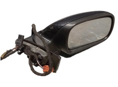 Recambio de retrovisor derecho para peugeot 307 (3a/c) 1.6 hdi 110 referencia OEM IAM   