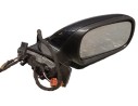 RETROVISOR DERECHO 8149VT 
