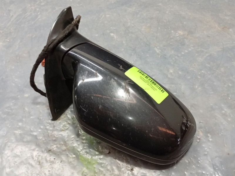 Recambio de retrovisor derecho para peugeot 307 (3a/c) 1.6 hdi 110 referencia OEM IAM   