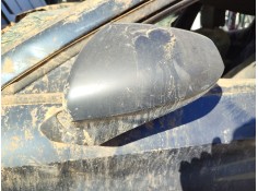 Recambio de retrovisor izquierdo para seat leon (kl1, klg) 1.5 tsi referencia OEM IAM   